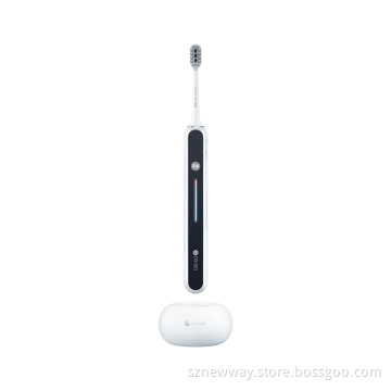 Xiaomi DR.BEI S7 Wireless Electric Toothbrush